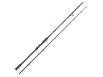 ffbbe9101a66d8ab16b177a42970a50b