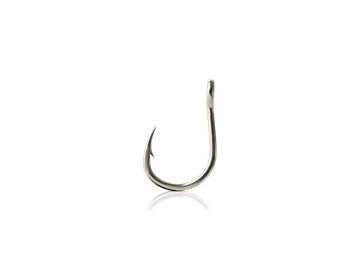 MUSTAD JIGGING ASSIST HÁČEK (Balení 7 ks/bal, Velikost 1/0)