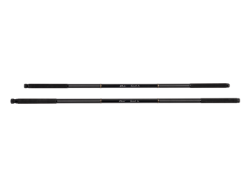 Allrounder Telescopic Handle (Délka 2 m)