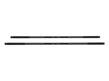 Allrounder Telescopic Handle (Délka 2 m)