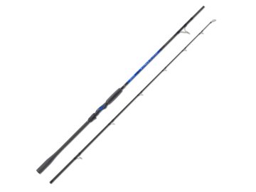 8c9026e56c6b594b73fb8ef1f250cdb8