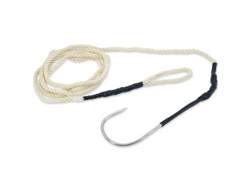 0bd854db27168a40a4460ba4f96a2a9f