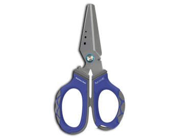 70e6db90107ac4be2b6730a34c74f28b