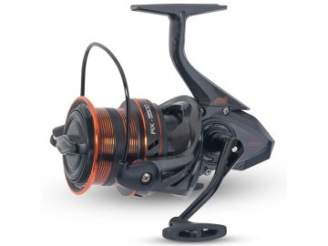 7317c375b7695d988570098126e96d32