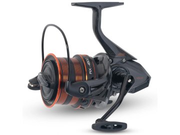 d3d5a7776aae6ac10d140f15b438c9e0