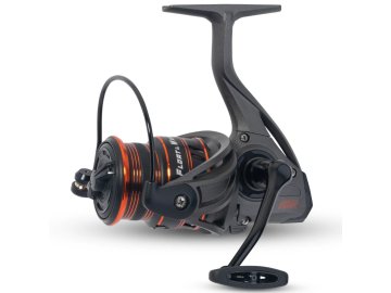 7b38e1db3a81f4439464b20641bb9fc4