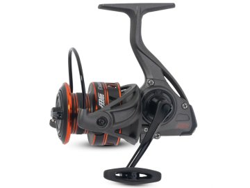 d4b5bf92694108e25c42df7247ed94f3