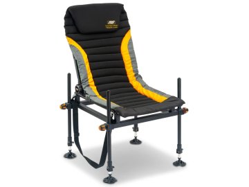 29093f6450fd9a153a666aac5f8e16f7