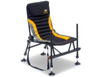 bc0ec43d3a00bbf102a43622e4877d26