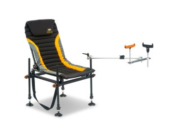 afc26a2f045d03b397511aa0cbf5e9fe