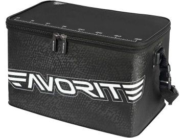 dc8a07a880c0ce8fe0eb2c1cb932a5f9