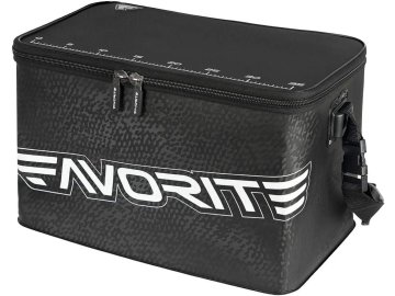 fc56a00bde63a52a87e810bd9738346b