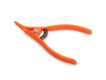 49290be80df991aa538d3f41ffca362d