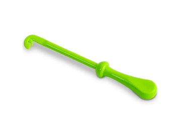 4ef1c21fe3622b483dcec5464a1123de