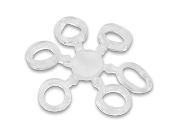 3151460af6363bc9cdb86a87b3ce13b3