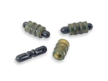 8432b8e3f4ea7d84c1176ef9300fad5d