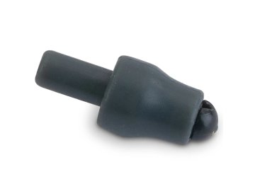 1d48210af0de0c5a1586d2c2be0de161