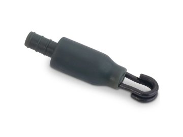 34fc538888ae956532c3ebe5a3b4312e