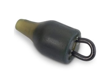 51e4f9b3b8e7f2afcb6e46e2043bb5cc