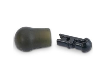 64d9ba5a9732e57294fd82acf4022439