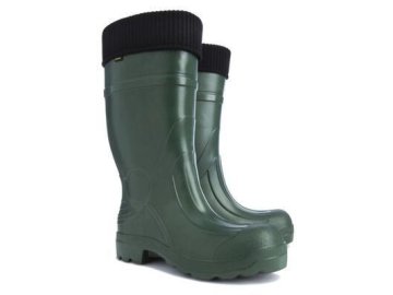 48181 1 demar predator xl 0260 40