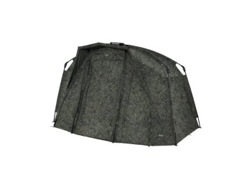 Trakker Brolly Tempest RS Brolly System Camo (Varianta Trakker Brolly Tempest RS Brolly System Camo)
