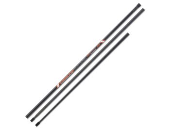 b2bc4681ad2db2637ee6f0fbd1e2dfca