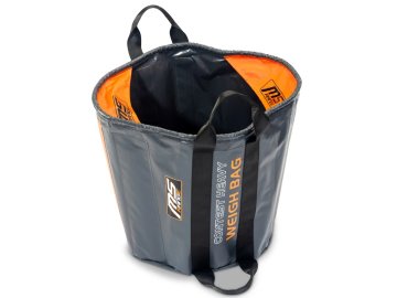 e82537e5c5e4844fc586f76a4a88f46e