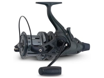 420785eb14001705d116627fef8a3fa6