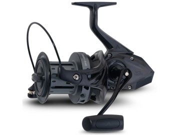 3517492bd806b6ec290b2707f53260e0