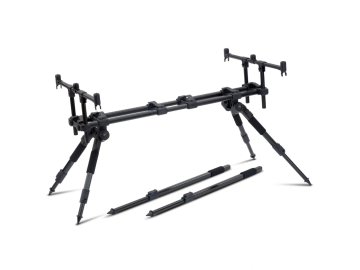 224a449b8840d7fe87a7b9cb290f8674