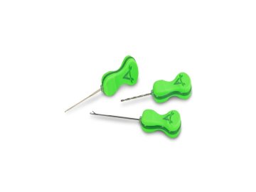 6d91640a7ba4b3fb42cfe443db642fb5