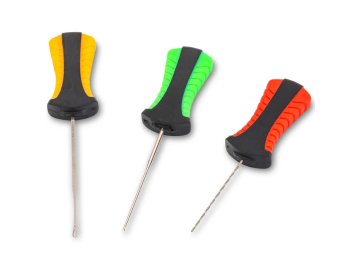 b3a1647ee0b1bd5211c8a679c03fc02f