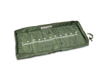 b581440f3b6bace14750df712b8babcd