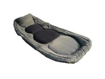 c2d931ddc804d85cc8d0cb0146470ef8