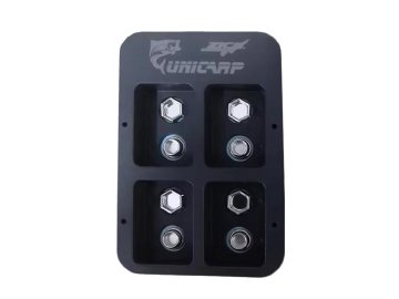 7ce24dbb992b81f9fd67beb0afa507ae