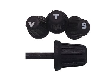 144fcdf4a13570e458e943b9ac172e91