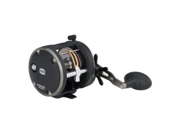 51d1d61b27fdc3becd13c5850b190b40