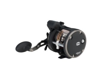 0d669958e83478cd83f267ca6e086a47