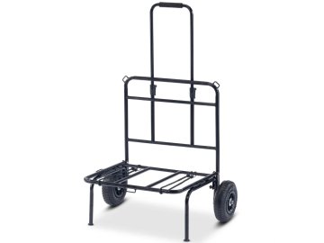 8c72a1798e918dad1469917e5b52caec