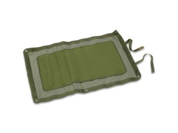 67708284a7d4066926ec67e2eeadd3ee