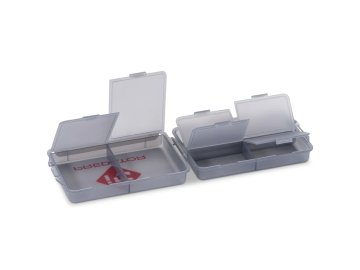 445701e2e4b31483f303ee22e0b5c289