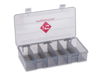 6607ef0f0433da515388e303cb87007c