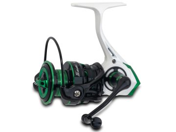 5eb7c74d99526541afc91b7617520e9e