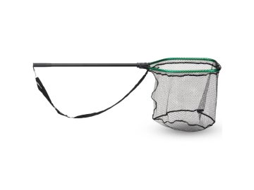 e8407e2297bfcd326e3ebd74f5fb1961