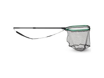 25cef1513ebe1af06353649f98ea115d