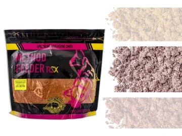 f0nh000101 9aa8337a819fa0a3c8f0a908dc857e63