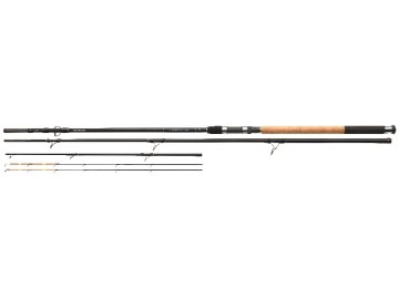 Feederový prut Daiwa Cast Izm Feeder