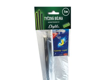 1a3e1a48df8bc55b16331f8ca2c56fe5