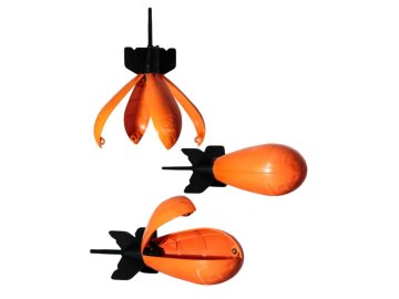 29361 spyder spod orange adv005